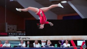 gaf g2 ph simone ferraro sfa01590 copia